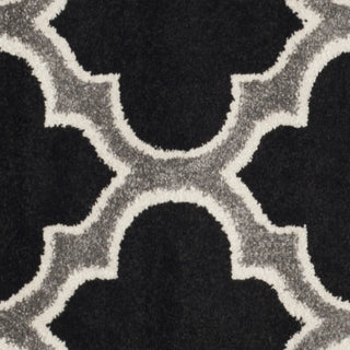 Safavieh Amherst AMT412G Anthracite/Ivory Area Rug