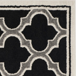 Safavieh Amherst AMT412G Anthracite/Ivory Area Rug