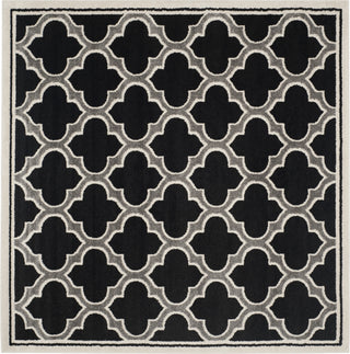 Safavieh Amherst AMT412G Anthracite/Ivory Area Rug