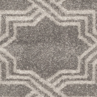 Safavieh Amherst AMT413C Grey/Light Grey Area Rug