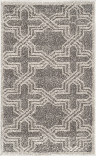 Safavieh Amherst AMT413C Grey/Light Grey Area Rug