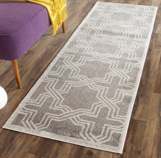 Safavieh Amherst AMT413C Grey/Light Grey Area Rug