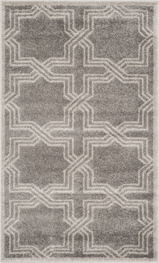 Safavieh Amherst AMT413C Grey/Light Grey Area Rug