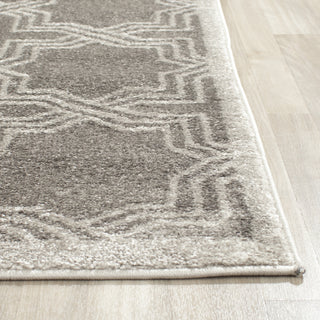 Safavieh Amherst AMT413C Grey/Light Grey Area Rug