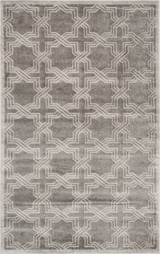 Safavieh Amherst AMT413C Grey/Light Grey Area Rug