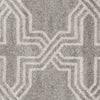 Safavieh Amherst AMT413C Grey/Light Grey Area Rug