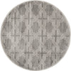 Safavieh Amherst AMT413C Grey/Light Grey Area Rug