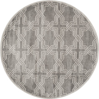 Safavieh Amherst AMT413C Grey/Light Grey Area Rug