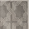 Safavieh Amherst AMT413C Grey/Light Grey Area Rug