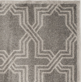 Safavieh Amherst AMT413C Grey/Light Grey Area Rug