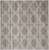 Safavieh Amherst AMT413C Grey/Light Grey Area Rug