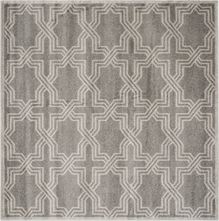 Safavieh Amherst AMT413C Grey/Light Grey Area Rug