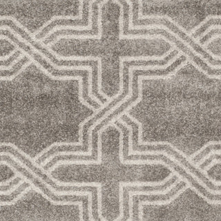 Safavieh Amherst AMT413C Grey/Light Grey Area Rug