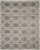 Safavieh Amherst AMT413C Grey/Light Grey Area Rug