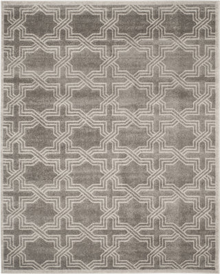 Safavieh Amherst AMT413C Grey/Light Grey Area Rug