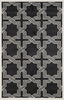 Safavieh Amherst AMT413G Anthracite/Ivory Area Rug