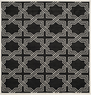 Safavieh Amherst AMT413G Anthracite/Ivory Area Rug