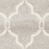 Safavieh Amherst AMT414B Light Grey/Ivory Area Rug