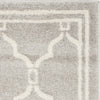 Safavieh Amherst AMT414B Light Grey/Ivory Area Rug