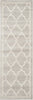 Safavieh Amherst AMT414B Light Grey/Ivory Area Rug