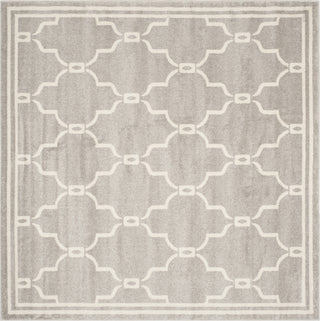 Safavieh Amherst AMT414B Light Grey/Ivory Area Rug