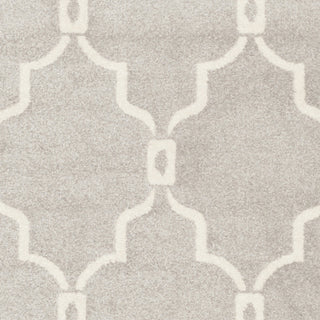 Safavieh Amherst AMT414B Light Grey/Ivory Area Rug