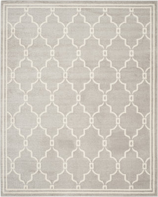 Safavieh Amherst AMT414B Light Grey/Ivory Area Rug