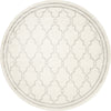Safavieh Amherst AMT414E Ivory/Light Grey Area Rug
