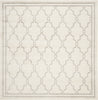 Safavieh Amherst AMT414E Ivory/Light Grey Area Rug
