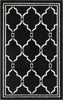 Safavieh Amherst AMT414G Anthracite/Ivory Area Rug
