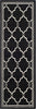 Safavieh Amherst AMT414G Anthracite/Ivory Area Rug