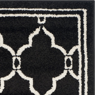 Safavieh Amherst AMT414G Anthracite/Ivory Area Rug