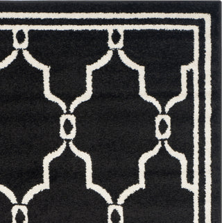 Safavieh Amherst AMT414G Anthracite/Ivory Area Rug