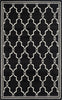 Safavieh Amherst AMT414G Anthracite/Ivory Area Rug