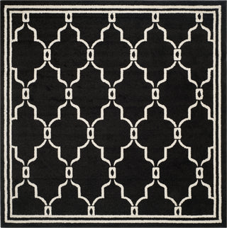 Safavieh Amherst AMT414G Anthracite/Ivory Area Rug