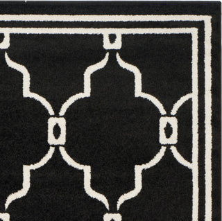 Safavieh Amherst AMT414G Anthracite/Ivory Area Rug