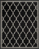 Safavieh Amherst AMT414G Anthracite/Ivory Area Rug