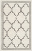 Safavieh Amherst AMT414K Ivory/Grey Area Rug