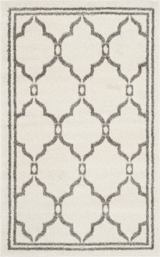 Safavieh Amherst AMT414K Ivory/Grey Area Rug