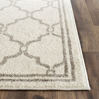 Safavieh Amherst AMT414K Ivory/Grey Area Rug