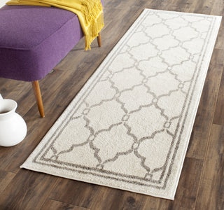 Safavieh Amherst AMT414K Ivory/Grey Area Rug