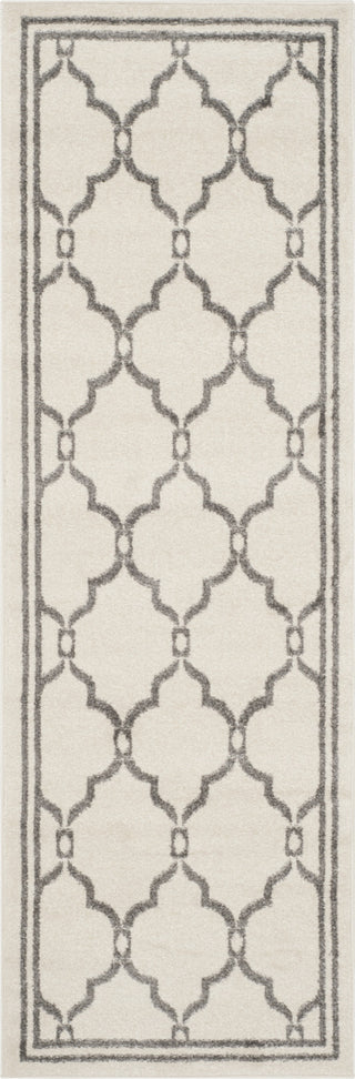 Safavieh Amherst AMT414K Ivory/Grey Area Rug