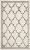 Safavieh Amherst AMT414K Ivory/Grey Area Rug