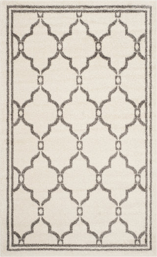 Safavieh Amherst AMT414K Ivory/Grey Area Rug