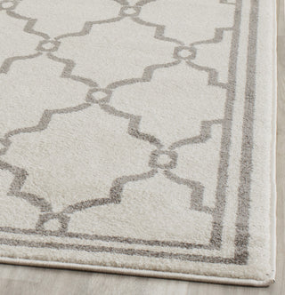 Safavieh Amherst AMT414K Ivory/Grey Area Rug