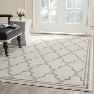 Safavieh Amherst AMT414K Ivory/Grey Area Rug