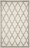 Safavieh Amherst AMT414K Ivory/Grey Area Rug