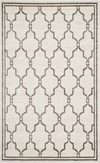 Safavieh Amherst AMT414K Ivory/Grey Area Rug