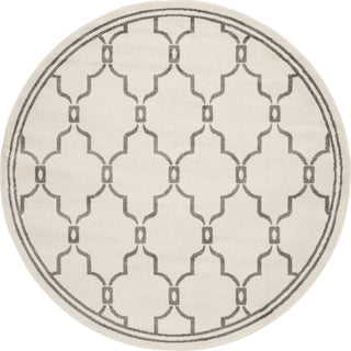 Safavieh Amherst AMT414K Ivory/Grey Area Rug