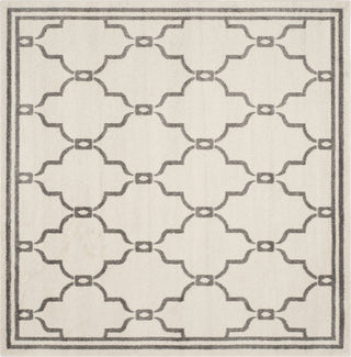 Safavieh Amherst AMT414K Ivory/Grey Area Rug